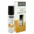 Óleo de Cutícula Cuccio Hidratante Milk e Honey Roll-on 10ml