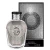 Perfume Al Wataniah Watani Noir EDP Masculino 100ml