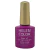 Esmalte em gel Helen Color Roxo uva 10ml 201