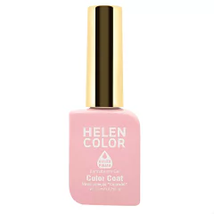 Esmalte em Gel Helen Color Conexão Rosa Bebê 216 - comprar online