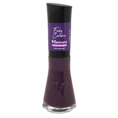 Esmalte Nati Manicures que Brilham Posso Pagar Depois?