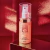 Body Spray Aura Beauty Iluminador Místico Venus Love 100ml - comprar online