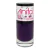 Esmalte Anita 10 Anos Vinho Uva Trabalho 10ml
