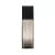 Perfume Masculino Phy Sport Phytoderm Deo Colônia 100ml - comprar online