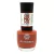 Esmalte Ana Hickmann Chocolate Quente 9ml