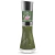 Esmalte Nati 10 Mandamentos de Manicure Não repetir a cor do esmalte 8ml