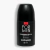 Desodorante Roll On Masculino Mahogany For Men 85ml
