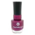 Esmalte Ana Hickmann Vanda Uva Cremoso 9ml