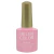 Esmalte em Gel Helen Color Rosa Clássico 10ml 99 - comprar online