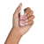 Esmalte Risque Perola Rosa cintilante 8ml - comprar online