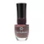 Esmalte Ana Hickmann Arrasadora Marrom 9ml