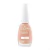 Esmalte Colorama Nude da Sua Cor Free Nude 1.0