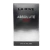 Perfume Masculino La Rive Absolute Sport EDT 100ml - loja online
