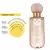 Body Splash Aura Beauty Radiant Hera 200ml na internet