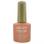Esmalte em gel Helen Color Nude bege 10ml 96 - comprar online