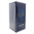 Perfume Masculino La Rive Move On EDT 100ml