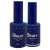 Kit Bluwe Preparadores de Unhas Desidratador e Primer