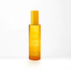 Body Splash Feminino Skelt Grand Bahama 100ml