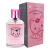 Perfume Feminino La Rive Angel Cat Sugar Melon EDP 30ml