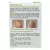 Regenerador de Unhas Blant Croma Nail 8x1 Contra Fungos - comprar online