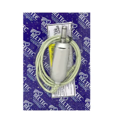 Bulbo Motor de unha Beltec LB100 peça de reposição Cabo fixo