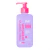 Gel de Banho Premium Labotrat Bubblegum Witch 240ml