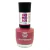 Esmalte Ana Hickmann Casaco de Tricô Rosa Queimado 9 ml