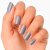 Kit Esmaltes Cora CapiVibes Nude e Marrom 5 cores - comprar online