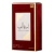 Perfume Feminino Asdaaf Ameerat Al Arab 100ml - loja online