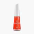 Esmalte Risque Sol Laranja Anima 8ml