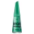Esmalte Risqué Chilli Beans Verdelírio Verde metálico 8ml