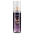 Body Splash Colônia Kiss New York Dark kiss Orquídea 200ml