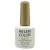 Esmalte em Gel Helen Color Branco Renda 10ml 47