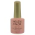 Esmalte em Gel Helen Color Bege Cremoso 10ml 234 - comprar online