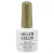 Esmalte em gel Helen Color Branco puro 10ml 236