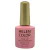 Esmalte em Gel Helen Color Rosa Flamingo Claro 10ml 218