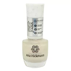 Esmalte Ana Hickmann Estrelas da Ana Efeitos Diva