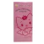 Perfume Feminino La Rive Angel Cat Sugar Melon EDP 30ml - loja online