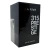 Perfume Masculino La Rive 315 Prestige Eau de Toilette 100ml