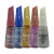 Esmalte Risqué Coleção Livre p/ Brilhar Glitter 5 Cores - comprar online