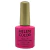 Esmalte em Gel Helen Color Rosa Neon 10ml 156