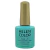 Esmalte em Gel Helen Color Verde Água Marinha 10ml 224