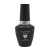 Frasco preto do Desidratador de Unhas Cuccio Veneer Passo 1 com capacidade de 13ml