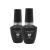 Kit Unhas de Gel Completo Cuccio Desidratador e Primer 13ml - comprar online