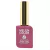 Esmalte em Gel Helen Color Conexão Rosa Escuro Refletivo 45