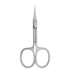 Tesoura de Cutilagem Staleks Cutícula perfeita 50-2 - comprar online