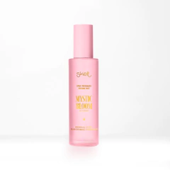 Body Splash Feminino Skelt Mystic Bloom 100ml