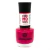 Esmalte Ana Hickmann Fascinada Rosa Intenso Cremoso 9ml