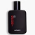 Perfume Masculino Mahogany Sport R 100ml - comprar online