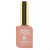 Esmalte em Gel Helen Color Conexão Rosa Salmão 70 - comprar online